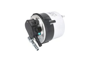 Filtr paliwa F 026 402 204