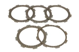 Tarcza sprzęgła MCC513-5