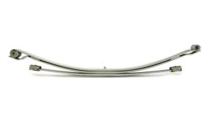 Resor kompletny 3371500019 Z/T WZM