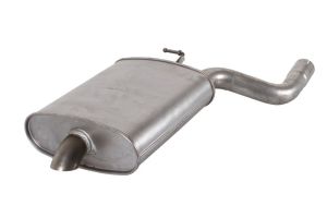 Tłumik końcowy ASM12.037