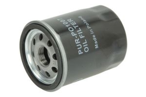 Filtr oleju PUR-PO1007