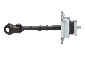 Ogranicznik drzwi 6004-00-0341P