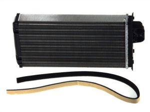 Nagrzewnica NRF 58036