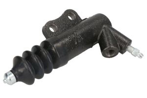 Wysprzęglik sprzęgła F80305ABE