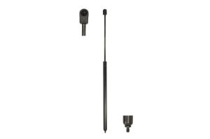 Sprężyna gazowa pokrywy silnika KR32012