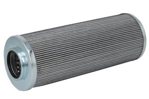 Filtr hydrauliczny HY20150
