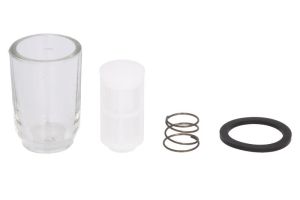 Zestaw naprawczy pompy paliwa ENT240006