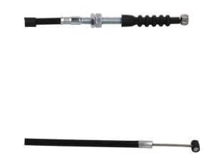 Linka sprzęgła LS-099