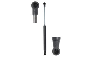 Sprężyna gazowa pokrywy bagażnika KR31838