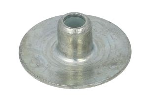 Zawias drzwi KOG73918