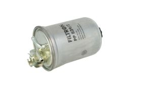 Filtr paliwa PP 839/2