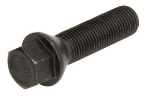 Śruba koła MMT WB 1415045K17S B