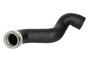 Przewód powietrza doładowujacego DCA005TT