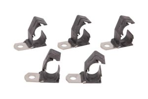 Elementy montażowe dla motocykli ROM C70444