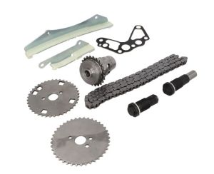 Zestaw łańcucha rozrządu DAYKTC1054