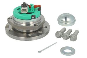 Zestaw łożyska koła 713 6440 60