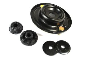 Górne mocowanie amortyzatora A75003MT