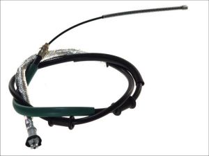 Linka hamulca postojowego AD11.0246.1