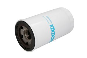 Filtr hydrauliczny BS03-187