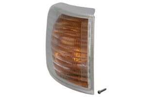 Lampa kierunkowskazu 551-1518L-UE