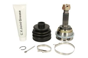 Przegub napędowy kpl. LPRKMB754