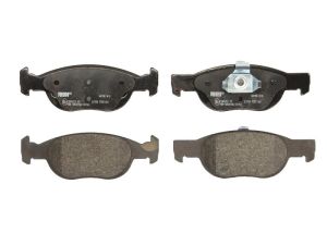 Klocek hamulcowy kpl. FDB1160