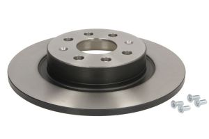 Tarcza hamulcowa DF4740