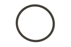Uszczelka głowicy cylindrów M752503700094