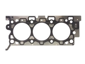 Uszczelka głowicy cylindrów 61-36875-00