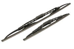 Pióro wycieraczki 3 397 010 406