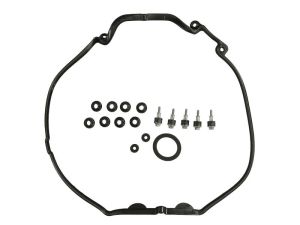 Zestaw uszczelek pokrywy zaworów HM5296