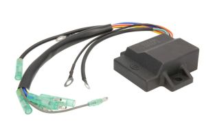 Moduł zapłonowy F8-05000400