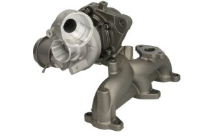 Turbosprężarka EVTC0289