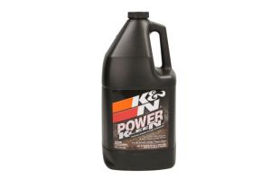 Preparat do konserwacji sportowych filtrów powietrza 99-0635