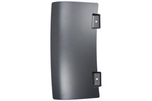 Elementy zderzaka 5513-00-0035976P