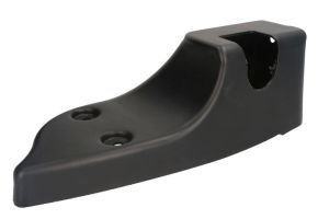 Zamek drzwi 331-59163-AN
