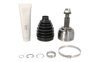 Przegub napędowy kpl. OJK55.007