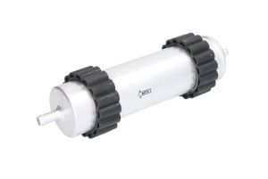 Filtr paliwa F 026 402 808