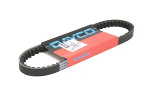 Pasek napędowy DAY7142