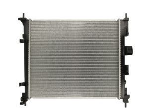 Chłodnica silnika NIS 68752