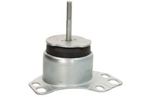 Poduszka silnika FE12505