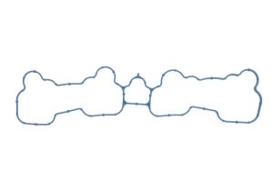 Uszczelka kolektora dolotowego EL884050