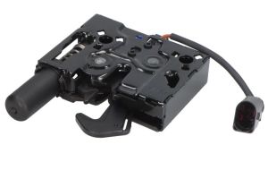 Zamek pokrywy silnika 6010-43-014424P