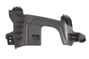 Mocowanie zderzaka 5504-00-3531932P