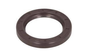 Uszczelniacz piasty koła CO12032078B