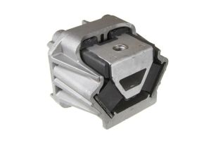 Poduszka silnika AUG65211