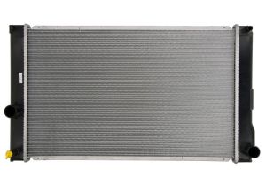 Chłodnica silnika PL012295R