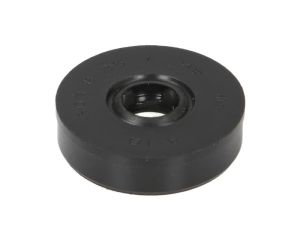Uszczelniacz wału korbowego M730900161600
