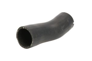 Przewód powietrza doładowujacego DCF113TT