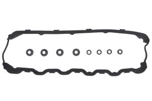 Zestaw uszczelek pokrywy zaworów AJU56006500
